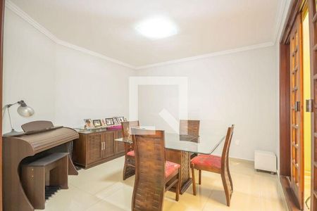 4_photo/94ceff3d19.589b6d9b0b411b9f-ATLAS-19452fc5-ae04-4c80-a9bc-748b955b2cd8.jpg de casa à venda com 4 quartos, 435m² em Presidente Altino, Osasco