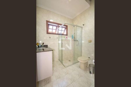 39_photo/94ceff3d19.589b6d9b0b411b9f-ATLAS-1bb6e9ec-48fb-46e9-aae8-8cda6450d8a5.jpg de casa à venda com 4 quartos, 435m² em Presidente Altino, Osasco