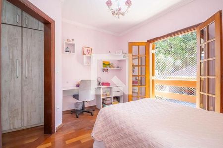 33_photo/94ceff3d19.589b6d9b0b411b9f-ATLAS-28e253e8-5368-48aa-922d-8aa816943bda.jpg de casa à venda com 4 quartos, 435m² em Presidente Altino, Osasco