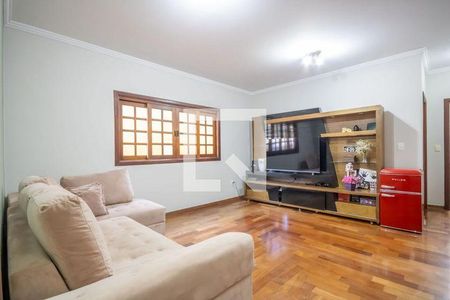 2_photo/94ceff3d19.589b6d9b0b411b9f-ATLAS-2ea5386f-408f-431a-b6c4-05aadc7de340.jpg de casa à venda com 4 quartos, 435m² em Presidente Altino, Osasco