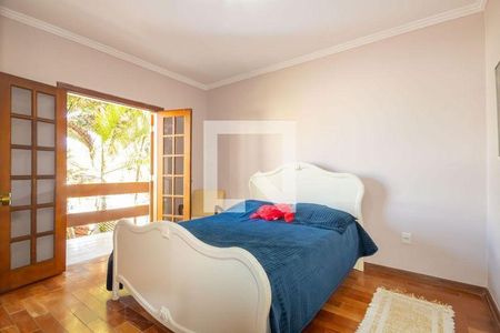 12_photo/94ceff3d19.589b6d9b0b411b9f-ATLAS-345df66b-5ec8-4af8-9581-fa5c28c8cc10.jpg de casa à venda com 4 quartos, 435m² em Presidente Altino, Osasco