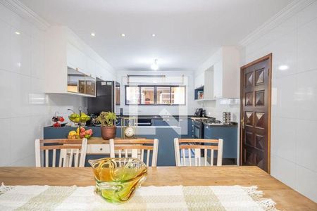 47_photo/94ceff3d19.589b6d9b0b411b9f-ATLAS-350bffda-22e5-4e05-ac81-ea3f6baa52e8.jpg de casa à venda com 4 quartos, 435m² em Presidente Altino, Osasco