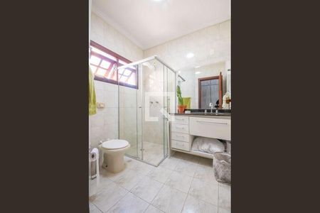 8_photo/94ceff3d19.589b6d9b0b411b9f-ATLAS-36cb5471-9b66-48b8-a5aa-e3aae85fe0b9.jpg de casa à venda com 4 quartos, 435m² em Presidente Altino, Osasco