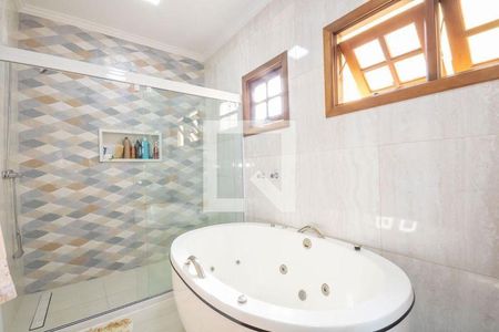 21_photo/94ceff3d19.589b6d9b0b411b9f-ATLAS-3b8e3c19-0194-457c-bbc0-a6d31f00cce2.jpg de casa à venda com 4 quartos, 435m² em Presidente Altino, Osasco