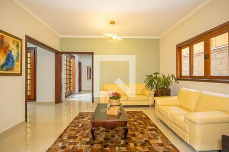 4_photo/94ceff3d19.589b6d9b0b411b9f-ATLAS-406583da-02e9-4ece-a7a9-4df5dab86ad6.jpg de casa à venda com 4 quartos, 435m² em Presidente Altino, Osasco