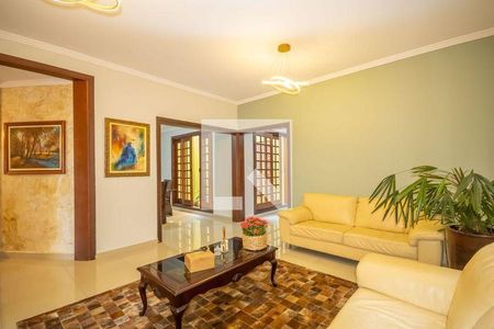 2_photo/94ceff3d19.589b6d9b0b411b9f-ATLAS-44d3277d-0d50-4ac2-ba7b-98d8079c46c4.jpg de casa à venda com 4 quartos, 435m² em Presidente Altino, Osasco