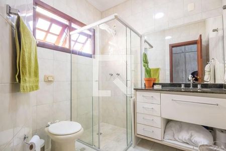 7_photo/94ceff3d19.589b6d9b0b411b9f-ATLAS-48ca914e-bb91-42d4-bc6e-345789e81ee7.jpg de casa à venda com 4 quartos, 435m² em Presidente Altino, Osasco