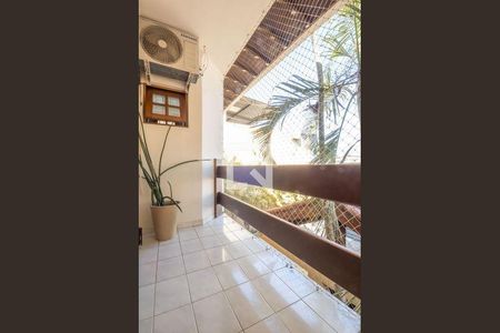 16_photo/94ceff3d19.589b6d9b0b411b9f-ATLAS-4def29a0-b8e9-45d1-b128-e6b690c39fac.jpg de casa à venda com 4 quartos, 435m² em Presidente Altino, Osasco