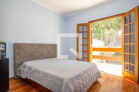 22_photo/94ceff3d19.589b6d9b0b411b9f-ATLAS-50278e23-0e66-48e9-819d-182be87bb6e6.jpg de casa à venda com 4 quartos, 435m² em Presidente Altino, Osasco