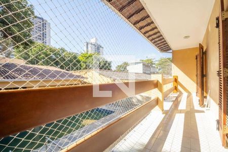 8_photo/94ceff3d19.589b6d9b0b411b9f-ATLAS-5f81600b-ddfd-4b47-a113-6cdd16e79010.jpg de casa à venda com 4 quartos, 435m² em Presidente Altino, Osasco