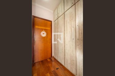 36_photo/94ceff3d19.589b6d9b0b411b9f-ATLAS-65b310cc-16b5-4a21-bc44-e29d28ffa602.jpg de casa à venda com 4 quartos, 435m² em Presidente Altino, Osasco