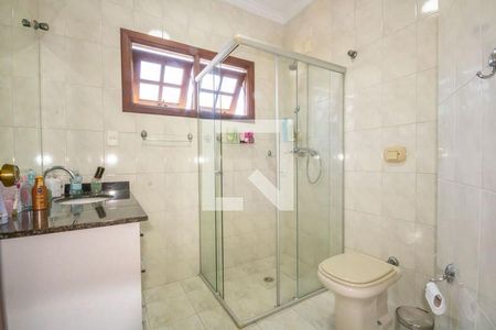 4_photo/94ceff3d19.589b6d9b0b411b9f-ATLAS-68de6efc-1daa-400a-90a2-cc1b7fb4067d.jpg de casa à venda com 4 quartos, 435m² em Presidente Altino, Osasco