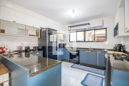 48_photo/94ceff3d19.589b6d9b0b411b9f-ATLAS-702890e2-8f48-4e77-9ca7-6ea3b0eee773.jpg de casa à venda com 4 quartos, 435m² em Presidente Altino, Osasco