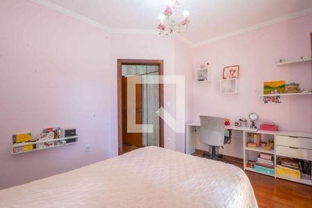 35_photo/94ceff3d19.589b6d9b0b411b9f-ATLAS-75203e21-3bd5-421e-8b71-a5138ee243cf.jpg de casa à venda com 4 quartos, 435m² em Presidente Altino, Osasco