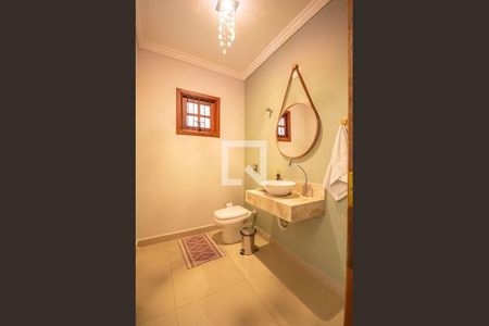 5_photo/94ceff3d19.589b6d9b0b411b9f-ATLAS-8617e80d-1943-4eea-b363-b6d21ecd901f.jpg de casa à venda com 4 quartos, 435m² em Presidente Altino, Osasco