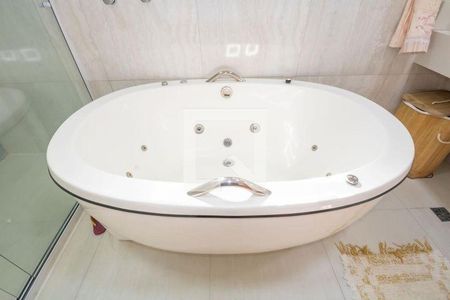 20_photo/94ceff3d19.589b6d9b0b411b9f-ATLAS-9c24b179-9d5d-4d63-a86b-f6c8a5f3bb6d.jpg de casa à venda com 4 quartos, 435m² em Presidente Altino, Osasco