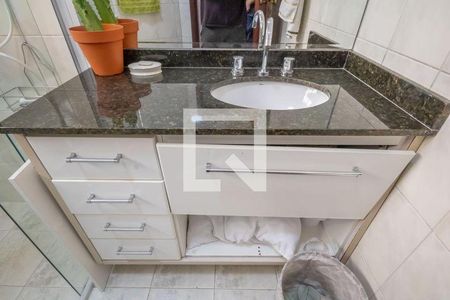 6_photo/94ceff3d19.589b6d9b0b411b9f-ATLAS-b9cd2880-ee15-4277-8d83-38295dae006f.jpg de casa à venda com 4 quartos, 435m² em Presidente Altino, Osasco