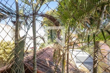 17_photo/94ceff3d19.589b6d9b0b411b9f-ATLAS-bf129462-488b-4c18-bc9b-1cdac3d6e852.jpg de casa à venda com 4 quartos, 435m² em Presidente Altino, Osasco