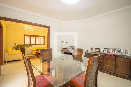 8_photo/94ceff3d19.589b6d9b0b411b9f-ATLAS-c18d3911-ff0d-4b40-a6be-2a3d50f3ef54.jpg de casa à venda com 4 quartos, 435m² em Presidente Altino, Osasco