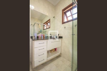 38_photo/94ceff3d19.589b6d9b0b411b9f-ATLAS-c3fadceb-c2de-4b6d-9abe-c4359d58eb76.jpg de casa à venda com 4 quartos, 435m² em Presidente Altino, Osasco