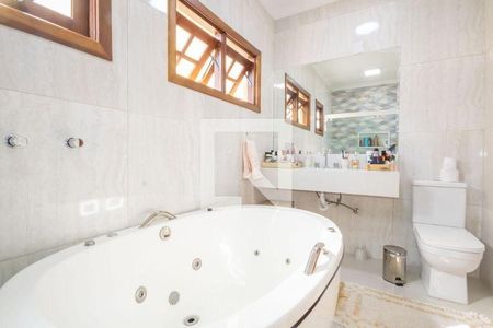 19_photo/94ceff3d19.589b6d9b0b411b9f-ATLAS-c45c81c8-eb83-4cb6-87b4-a1e797c9d18e.jpg de casa à venda com 4 quartos, 435m² em Presidente Altino, Osasco