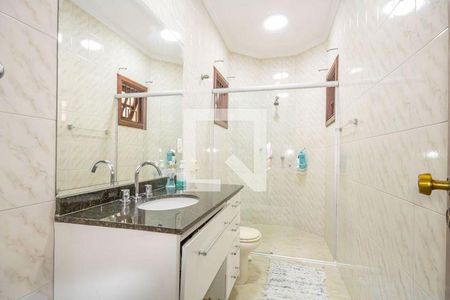 43_photo/94ceff3d19.589b6d9b0b411b9f-ATLAS-cda3ca42-b31f-4b80-8b01-ab664db9fb85.jpg de casa à venda com 4 quartos, 435m² em Presidente Altino, Osasco