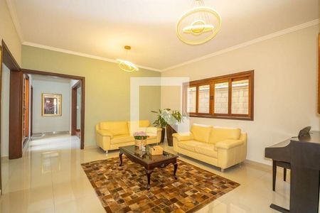 3_photo/94ceff3d19.589b6d9b0b411b9f-ATLAS-cf3812ae-3e22-44fa-9b02-4c62514beb34.jpg de casa à venda com 4 quartos, 435m² em Presidente Altino, Osasco