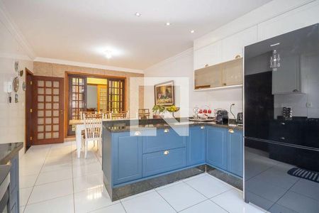 49_photo/94ceff3d19.589b6d9b0b411b9f-ATLAS-e22bf57f-1a8f-484e-9c41-d482b178ed5c.jpg de casa à venda com 4 quartos, 435m² em Presidente Altino, Osasco