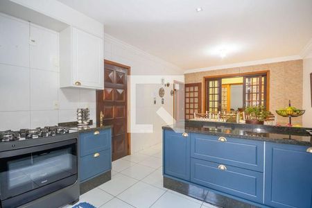 7_photo/94ceff3d19.589b6d9b0b411b9f-ATLAS-e5207372-462d-4c7a-8dd6-1876ad40e643.jpg de casa à venda com 4 quartos, 435m² em Presidente Altino, Osasco