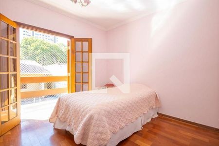 8_photo/94ceff3d19.589b6d9b0b411b9f-ATLAS-e5fc408d-5378-44ec-b83e-92d7a2f12048.jpg de casa à venda com 4 quartos, 435m² em Presidente Altino, Osasco