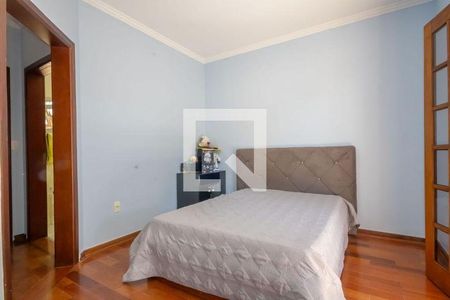 23_photo/94ceff3d19.589b6d9b0b411b9f-ATLAS-f4e1bebc-102a-48c5-99d0-3fc4dfdf77f6.jpg de casa à venda com 4 quartos, 435m² em Presidente Altino, Osasco