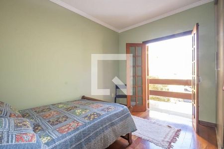 41_photo/94ceff3d19.589b6d9b0b411b9f-ATLAS-fe287487-a1db-4c33-ac4e-0fdcd53b6ed3.jpg de casa à venda com 4 quartos, 435m² em Presidente Altino, Osasco