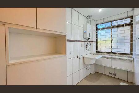 1_photo/94ceff3d29.565d65a6458b6ca1-ATLAS-0504ea4e-5782-4670-be37-d4bf5c62fa39.jpg de casa à venda com 3 quartos, 160m² em Presidente Altino, Osasco