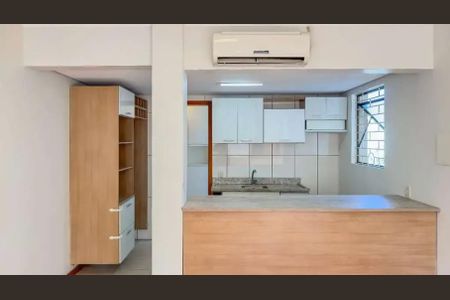 1_photo/94ceff3d29.565d65a6458b6ca1-ATLAS-0eb9604f-697a-46a8-b1da-803223d5d6c3.jpg de casa à venda com 3 quartos, 160m² em Presidente Altino, Osasco