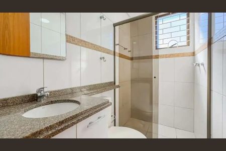 2_photo/94ceff3d29.565d65a6458b6ca1-ATLAS-3224f498-59d8-4691-b42e-aa1322d57f09.jpg de casa à venda com 3 quartos, 160m² em Presidente Altino, Osasco