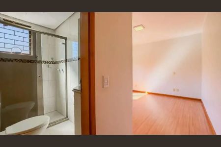 3_photo/94ceff3d29.565d65a6458b6ca1-ATLAS-54d75f4c-6ea7-4e48-8542-497d44f0e65e.jpg de casa à venda com 3 quartos, 160m² em Presidente Altino, Osasco