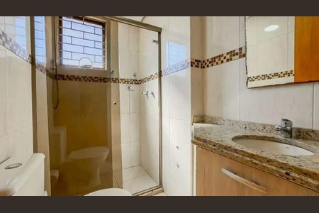 8_photo/94ceff3d29.565d65a6458b6ca1-ATLAS-6f789756-006b-4229-b1b5-aabbbed01eb4.jpg de casa à venda com 3 quartos, 160m² em Presidente Altino, Osasco