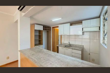 9_photo/94ceff3d29.565d65a6458b6ca1-ATLAS-71493fb1-ca06-4d76-b99e-5924cdd5f805.jpg de casa à venda com 3 quartos, 160m² em Presidente Altino, Osasco