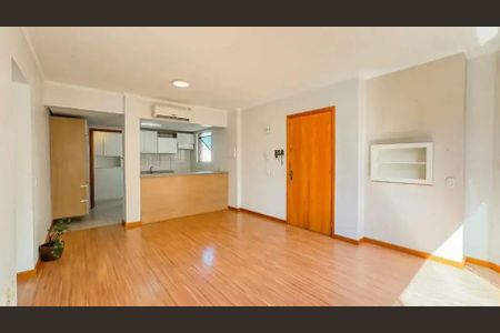 6_photo/94ceff3d29.565d65a6458b6ca1-ATLAS-efb2ff7b-bb7a-468c-a390-cc9c48a30461.jpg de casa à venda com 3 quartos, 160m² em Presidente Altino, Osasco