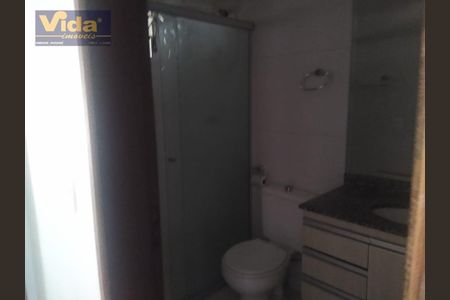 8_photo/94ceff3d2f.f348c8852f19f3bd-ATLAS-1ead75ce-02bb-4db3-9d0b-c83955dcaa75.jpg de casa à venda com 3 quartos, 110m² em Presidente Altino, Osasco