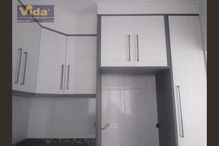 4_photo/94ceff3d2f.f348c8852f19f3bd-ATLAS-298467d0-1826-465d-9607-d7b1da92b2d2.jpg de casa à venda com 3 quartos, 110m² em Presidente Altino, Osasco