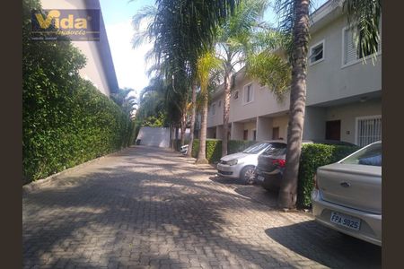 10_photo/94ceff3d2f.f348c8852f19f3bd-ATLAS-3b912d5b-94b3-415e-afa6-e5e8b27372f4.jpg de casa à venda com 3 quartos, 110m² em Presidente Altino, Osasco