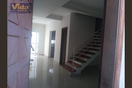 7_photo/94ceff3d2f.f348c8852f19f3bd-ATLAS-4a3dd715-0c58-487b-8c81-cfd8c1b3ebcb.jpg de casa à venda com 3 quartos, 110m² em Presidente Altino, Osasco