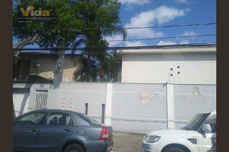 9_photo/94ceff3d2f.f348c8852f19f3bd-ATLAS-4aabcf8d-a7bf-4ab3-9a3f-b44432b9a481.jpg de casa à venda com 3 quartos, 110m² em Presidente Altino, Osasco