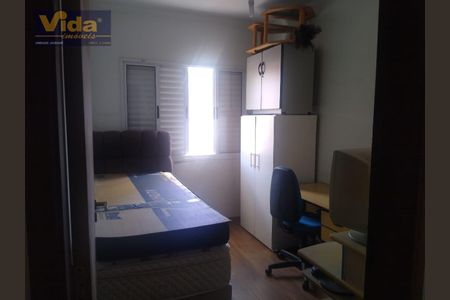 6_photo/94ceff3d2f.f348c8852f19f3bd-ATLAS-9ae28e7b-7aa4-44ab-b38b-a49b6b505346.jpg de casa à venda com 3 quartos, 110m² em Presidente Altino, Osasco