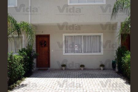 9_photo/94ceff3d2f.f348c8852f19f3bd-ATLAS-cdddb6fc-e9f2-4499-be23-6b25ecb035f1.jpg de casa à venda com 3 quartos, 110m² em Presidente Altino, Osasco