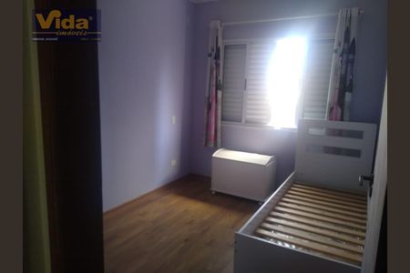 3_photo/94ceff3d2f.f348c8852f19f3bd-ATLAS-cef0de33-a8bb-4061-89c3-2ca8d81e0072.jpg de casa à venda com 3 quartos, 110m² em Presidente Altino, Osasco