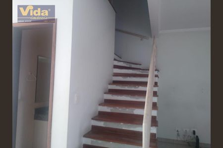 11_photo/94ceff3d2f.f348c8852f19f3bd-ATLAS-dcc7a956-8c2c-450a-92cc-a316d4cf27e6.jpg de casa à venda com 3 quartos, 110m² em Presidente Altino, Osasco