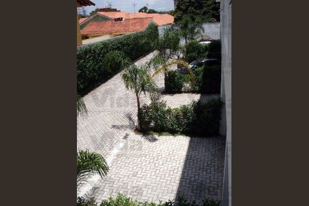 12_photo/94ceff3d2f.f348c8852f19f3bd-ATLAS-ebcd1f2f-57c2-407f-adb7-09f55eb7b0bd.jpg de casa à venda com 3 quartos, 110m² em Presidente Altino, Osasco