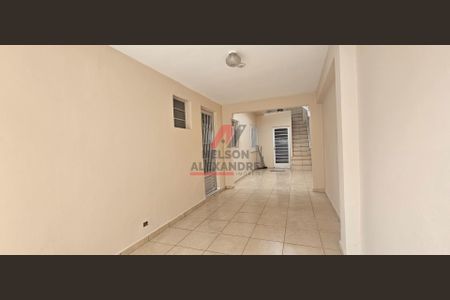3_photo/94ceff3d47.71d57c28792d37c8-ATLAS-2c74e90c-cd68-4264-943a-8dc12438584d.jpg de casa para alugar com 2 quartos, m² em Presidente Altino, Osasco